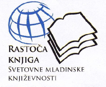logo RK SMK