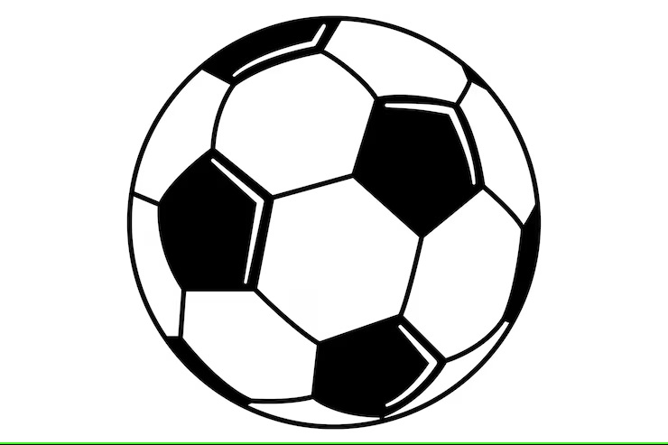 Medobčinsko tekmovanje v nogometu, starejši dečki – OŠ Trebnje